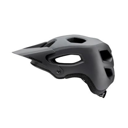 Casco Cannondale Ryker