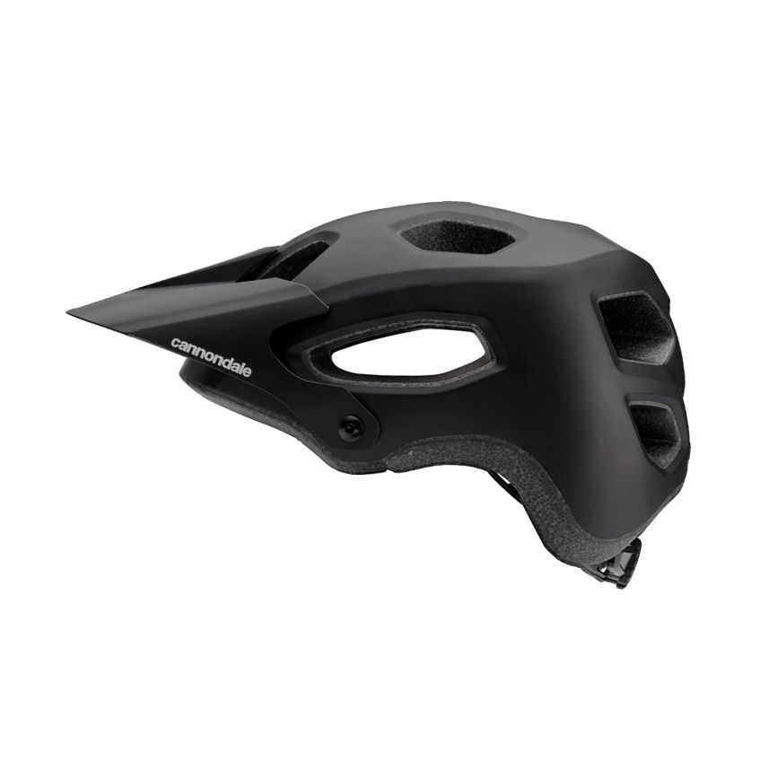 Casco Cannondale Ryker