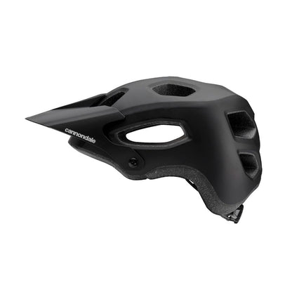 Casco Cannondale Ryker