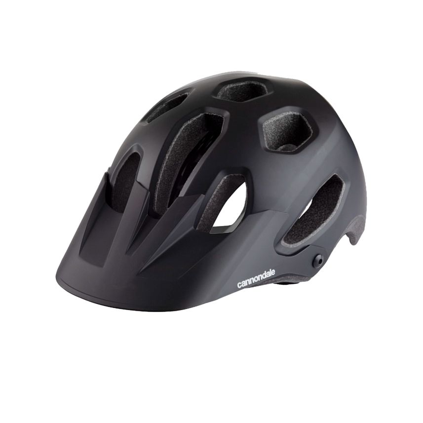 Casco Cannondale Ryker