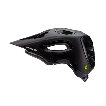Casco Cannondale Intent Mips