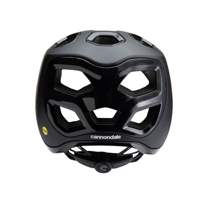 Casco Cannondale Intent Mips