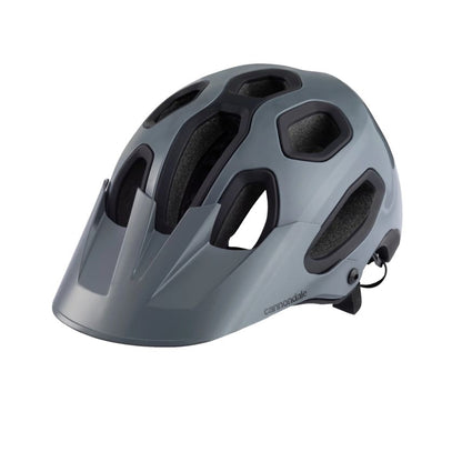 Casco Cannondale Intent Mips