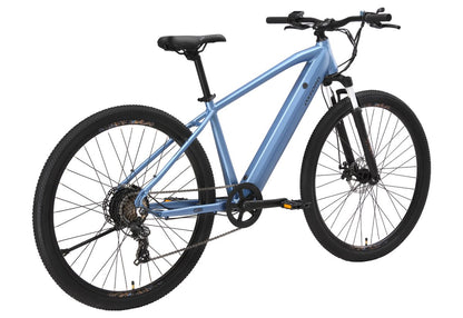 Bicicleta Eléctrica Oxford Freeway