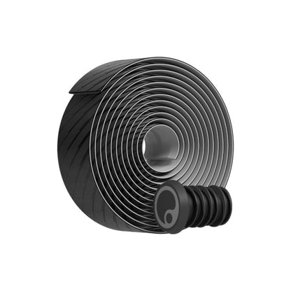 Cinta Manubrio Ruta Ergon