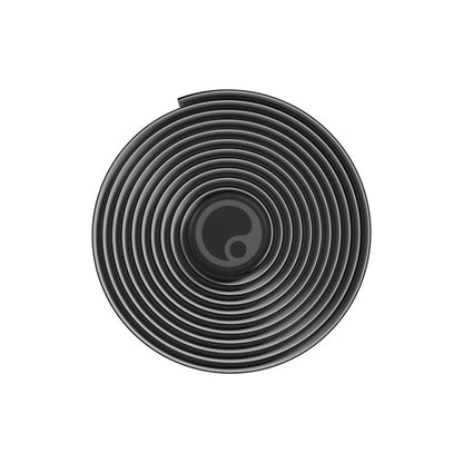 Cinta Manubrio Ruta Ergon