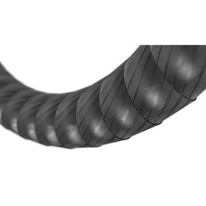 Cinta Manubrio Ruta Ergon