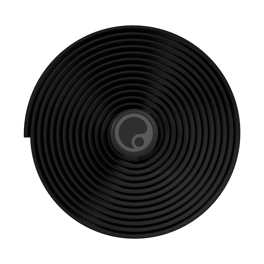 Cinta Manubrio Gravel Ergon