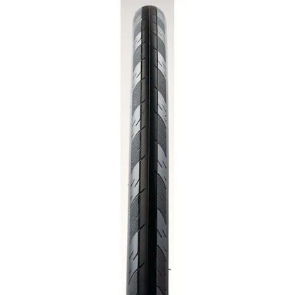 Neumático Maxxis DETONATOR 700x25C