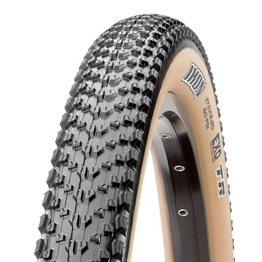 Neumático Maxxis IKON 26x2.20 EXO/TR/Tanwall