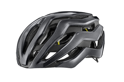 Casco Giant Rev Pro