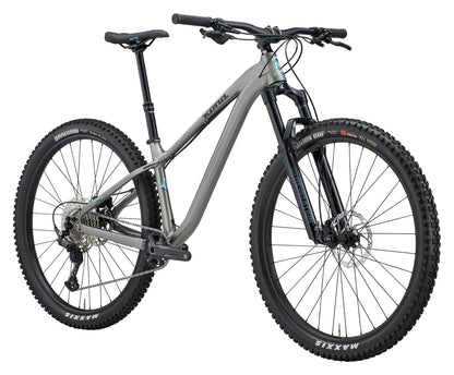 Bicicleta Kona Honzo DL