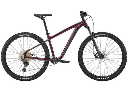Bicicleta Kona Mahuna