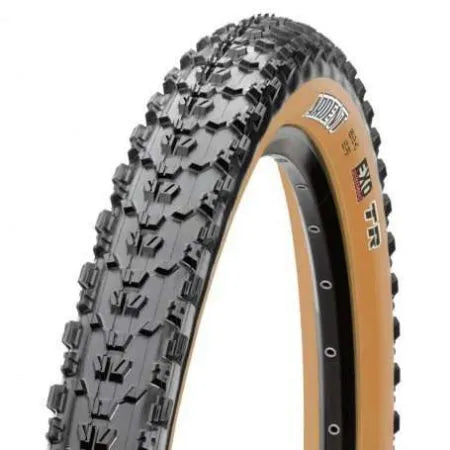 Neumático Maxxis ARDENT 29x2.40 Kevlar