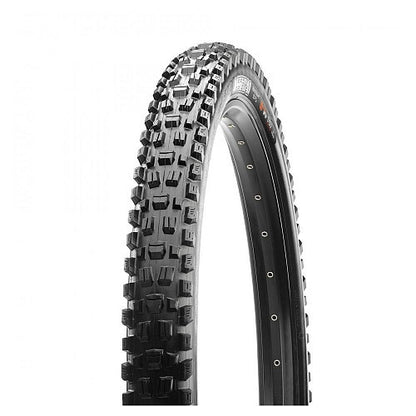 Neumático Maxxis ASSEGAI 29×2.60 EXO/TR