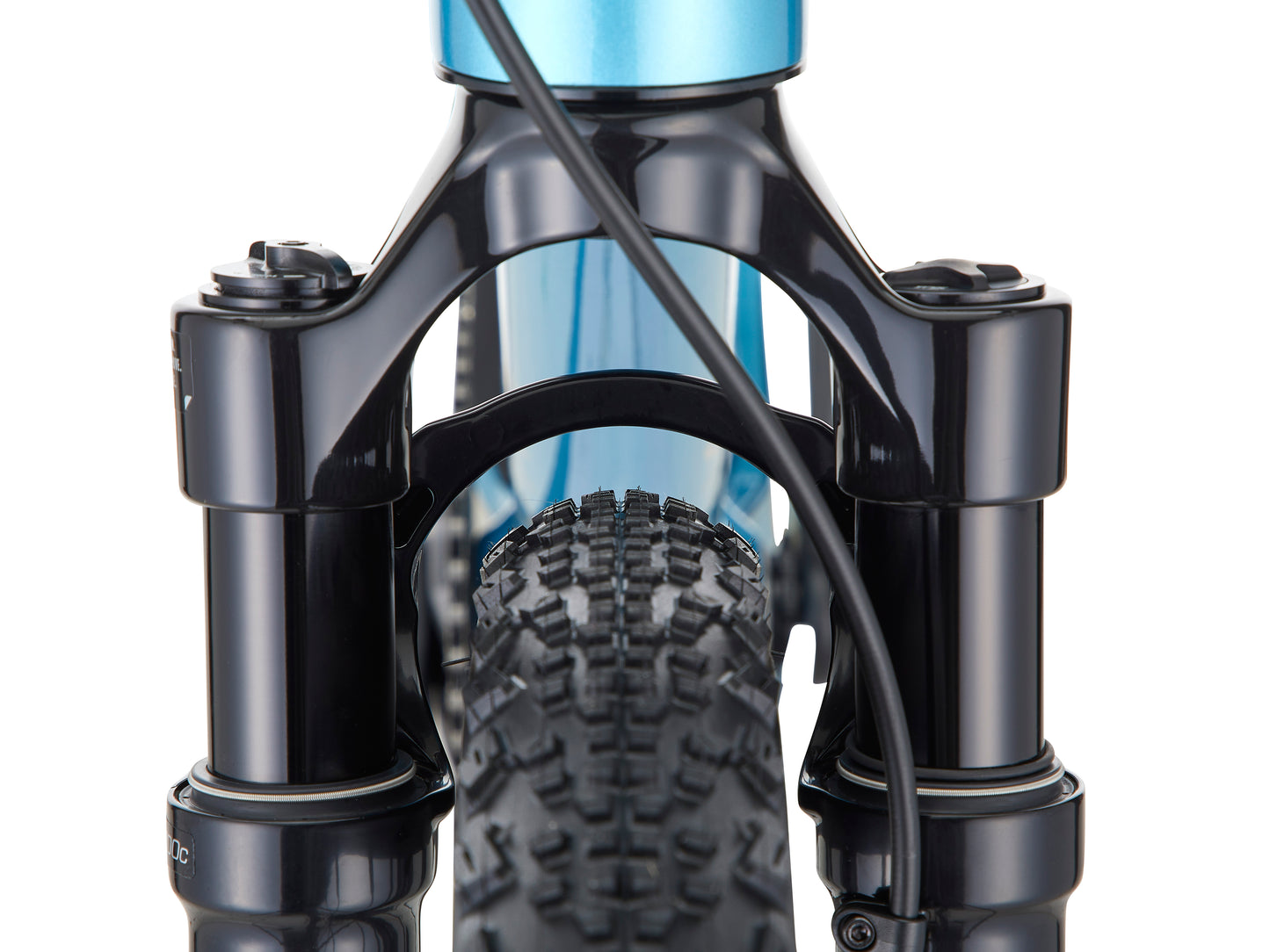Bicicleta Kona Ouroboros CR