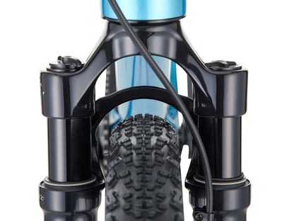 Bicicleta Kona Ouroboros CR
