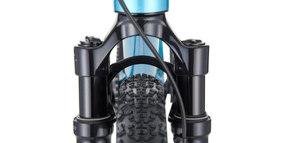 Bicicleta Kona Ouroboros CR