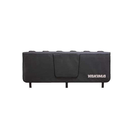Pads Yakima para Pick Ups Gaatekeeper Large