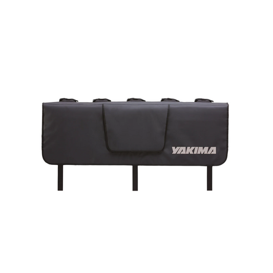 Pads Yakima para Pick Ups Gatekeeper Medium