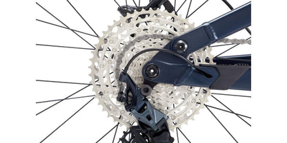 Bicicleta Kona Process X