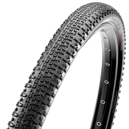 Neumático Maxxis RAMBLER 700x45C EXO