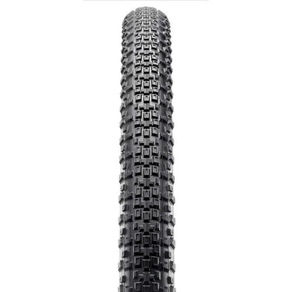 Neumático Maxxis RAMBLER 700x45C EXO