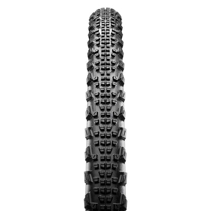 Neumáticos RAVAGER 700x40C TR/Silkshield