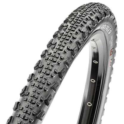 Neumático Maxxis RAVAGER 700x40C EXO/TR
