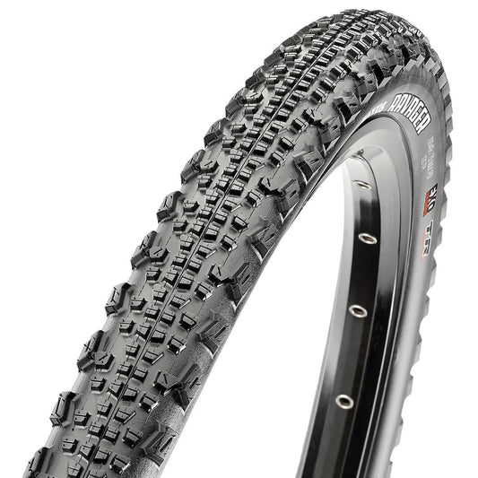 Neumático Maxxis RAVAGER 700x40C EXO/TR