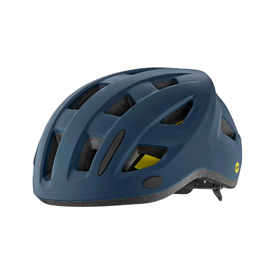 Casco Giant Relay Mips