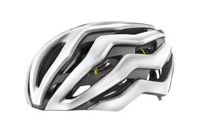 Casco Giant Rev Pro