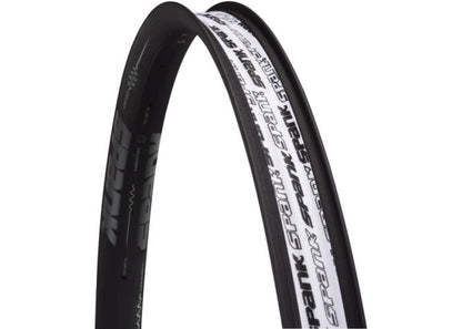 Llanta Spank 29 Spike 350 Vibracore