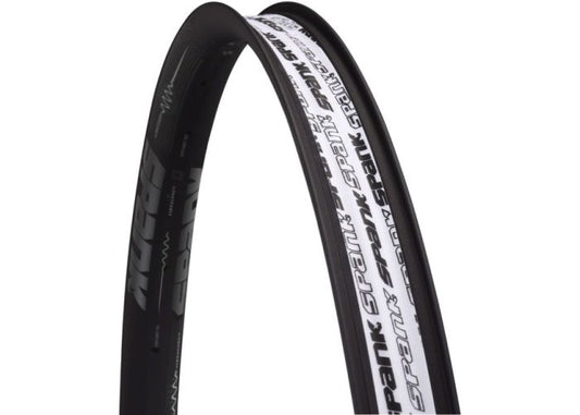 Llanta Spank 29 Spike 350 Vibracore