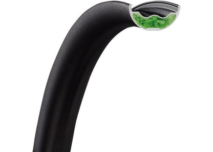 Llanta Spank 29 Spike 350 Vibracore
