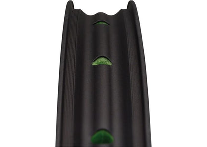 Llanta Spank 29 Spike 350 Vibracore
