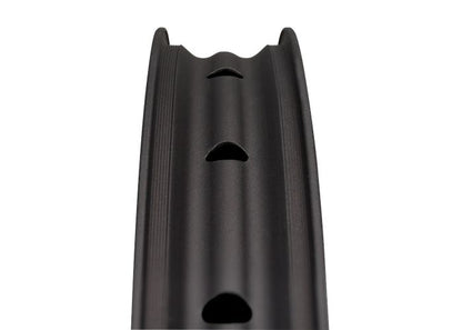 Llanta Spank 29 Modelo 359