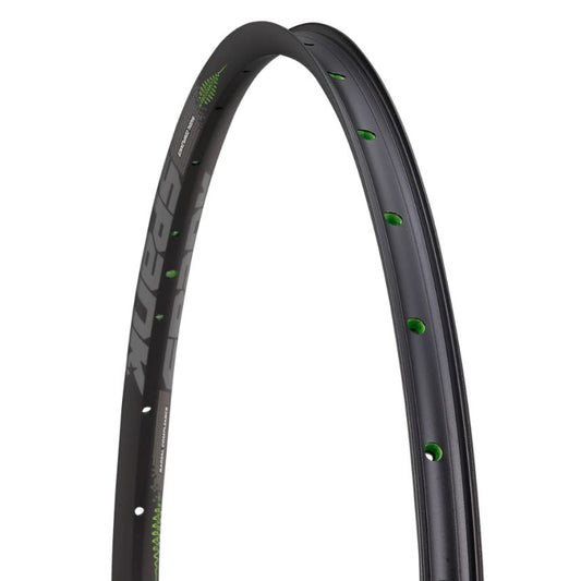 Llanta Spank 700C FLARE 24 VIBROCORE