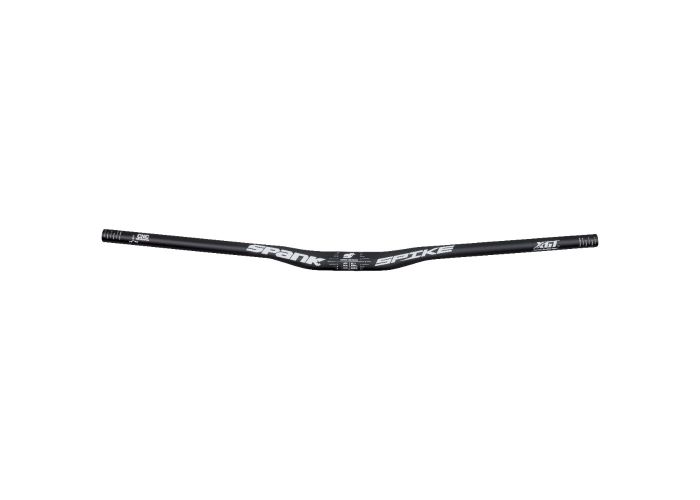 Manubrio Spank Modelo Spike