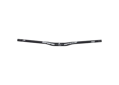 Manubrio Spank Modelo Spike