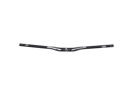 Manubrio Spank Modelo Spike