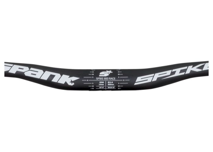 Manubrio Spank Modelo Spike