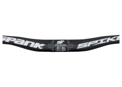 Manubrio Spank Modelo Spike