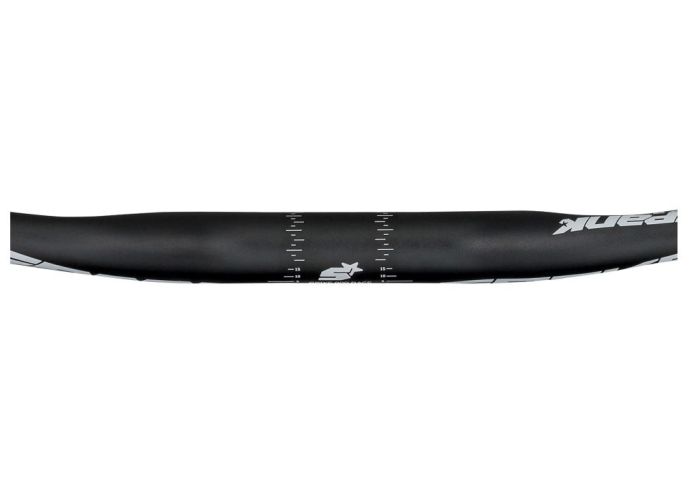 Manubrio Spank Modelo Spike