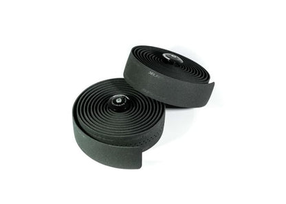 Cinta Manubrio Spank Wing Gravel