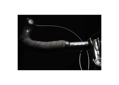 Cinta Manubrio Spank Wing Gravel