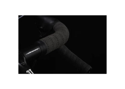 Cinta Manubrio Spank Flare Gravel Con Gel