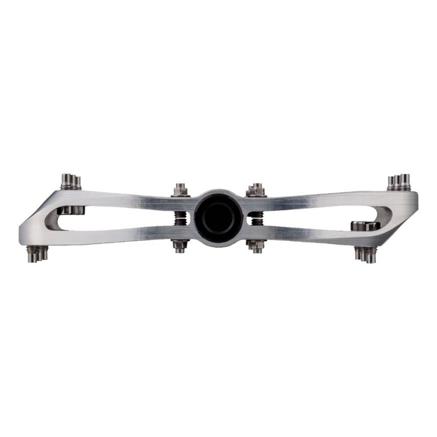 Pedal Spank Spoon