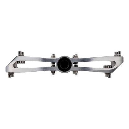 Pedal Spank Spoon