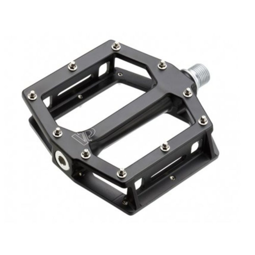Pedal VP-531 ALLOY AXLE